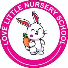 love-little-nur-school-indore