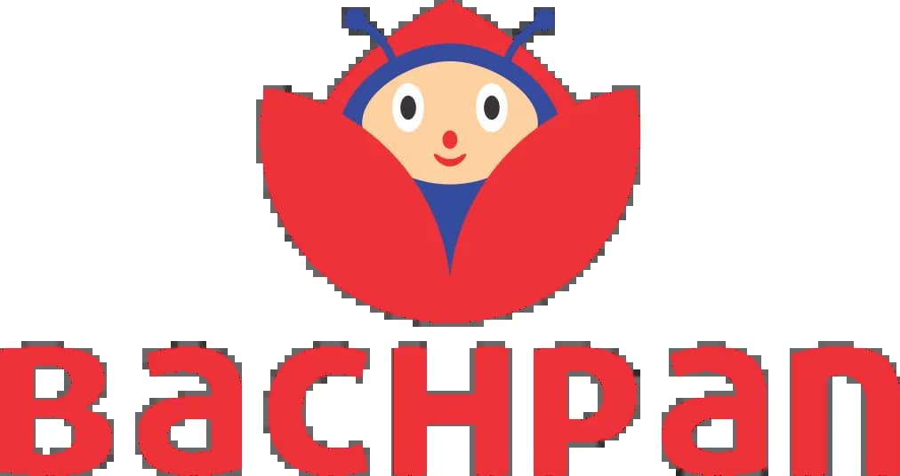 bachpan-play-school-indore