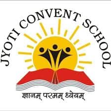 Jyoti convent high school, one of the famous state board school in Indore