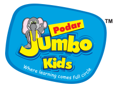 podar-jumbo-kids-indore