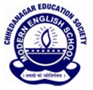 Modern English School | Mumbai