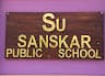 Susanskar Public School photo 2