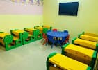 Magic Tree play school gallery image 1