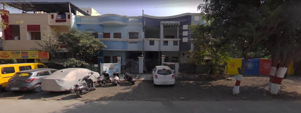 ABC International Academy Aranya Nagar photo 1