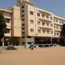 Tejasa Primary School gallery image 1