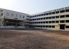 Infant Jesus School gallery image 3