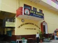 Sica Pre Primary School Vijay Nagar photo 2