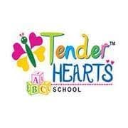Tender Hearts Nursery School, one of the top play school in Indore