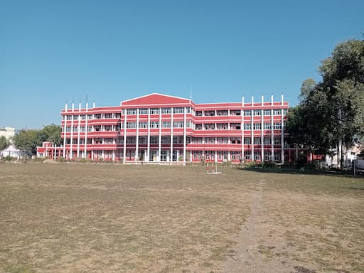 Winsome public school gallery image 2