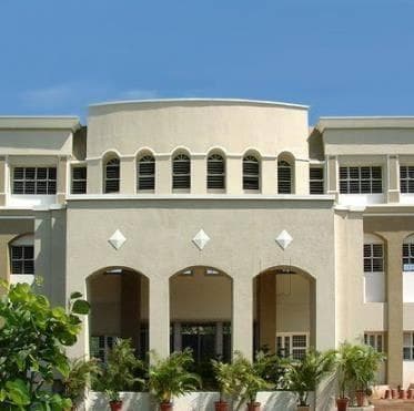 Pragya Girls School Pragati Vihar photo 1