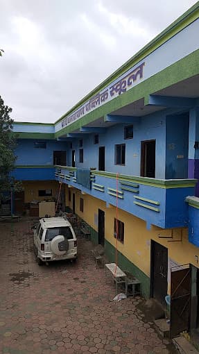 Shree Shiv Narayan Public School Siddhipuram Colony photo 1