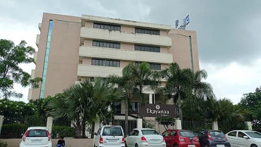 Ekayanaa School gallery image 2