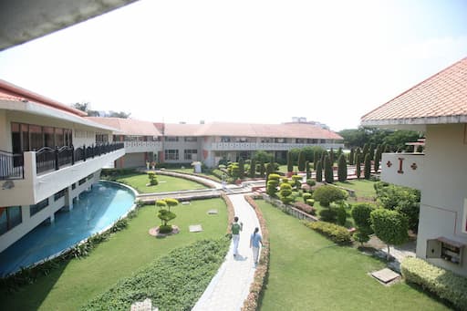 Delhi Public School Indore gallery image 2