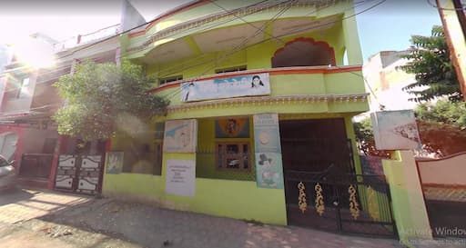 Anand Academy gallery image 1