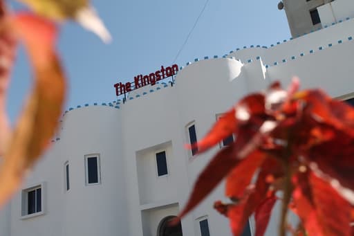 Ompee Global School gallery image 1