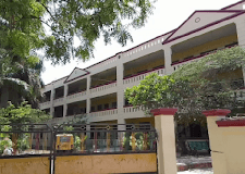 Malhar Progressive Public School Rahi Nagar photo 1