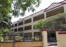 Malhar Progressive Public School gallery image 1