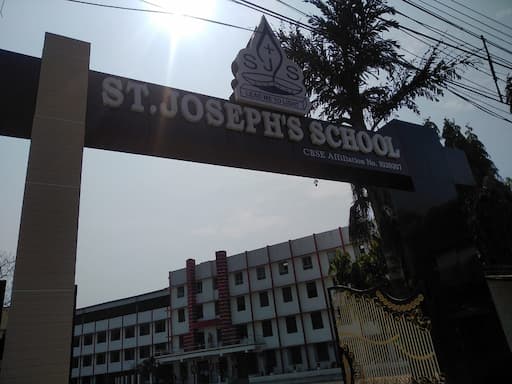 St. Joseph School gallery image 2