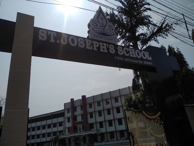 St. Joseph School gallery image 2