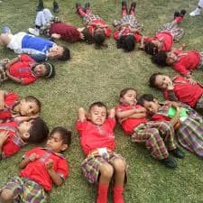 Star Land Academy Nehru Nagar photo 1