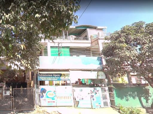 Balvatika Pre School gallery image 3