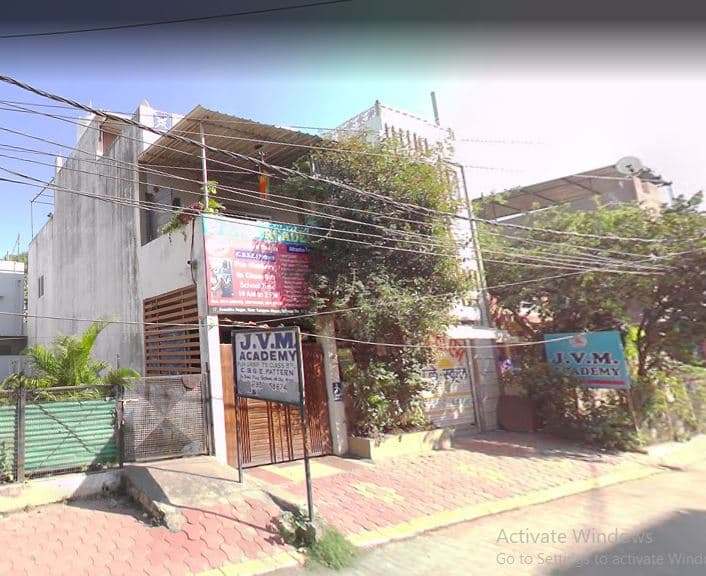 JVM School Avantika Nagar photo 1
