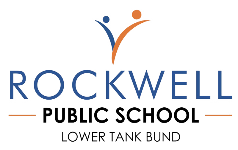 rockwell-public-school-lower-tank-bund-hyderabad