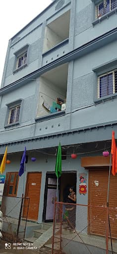 Mount Satpuda Public School HIlink City photo 1