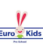 eurokids-pre-school-indore-gopal-bagh-indore