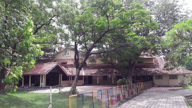 Daly College gallery image 2