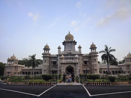 Daly College gallery image 3