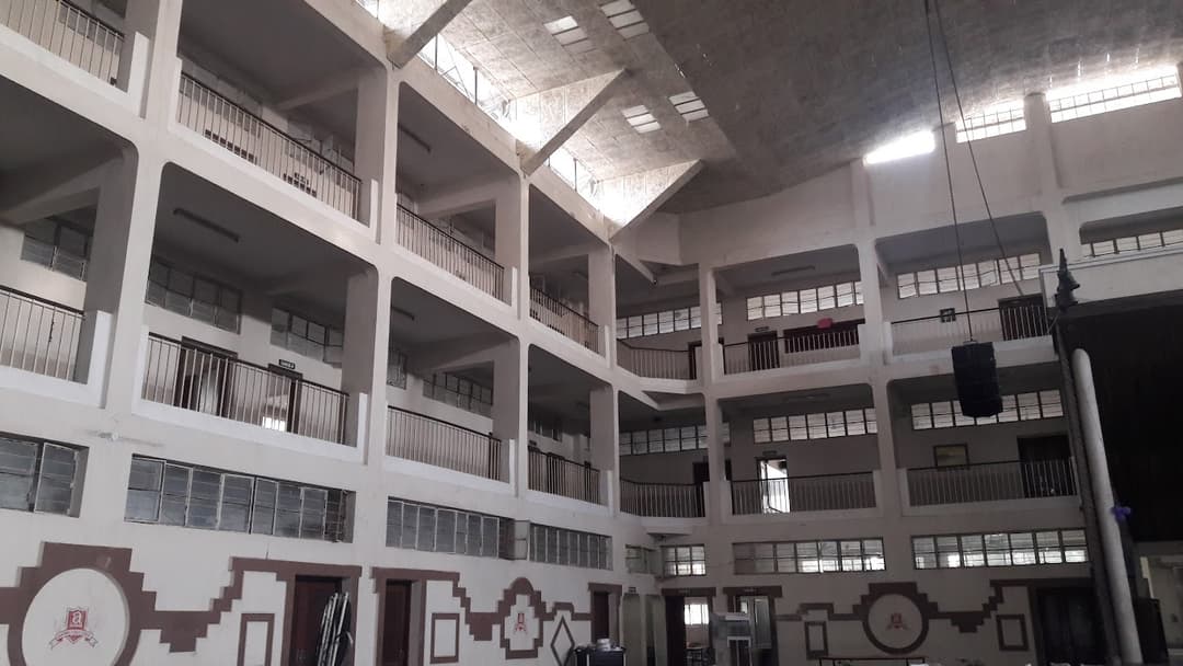 Agarwal Public School photo 3