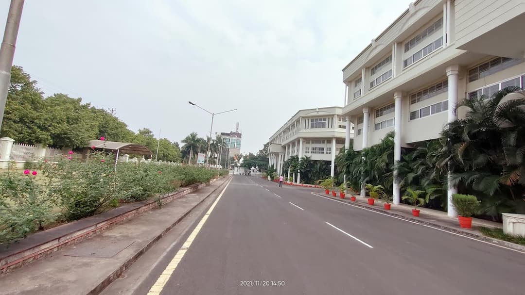 Agarwal Public School photo 2