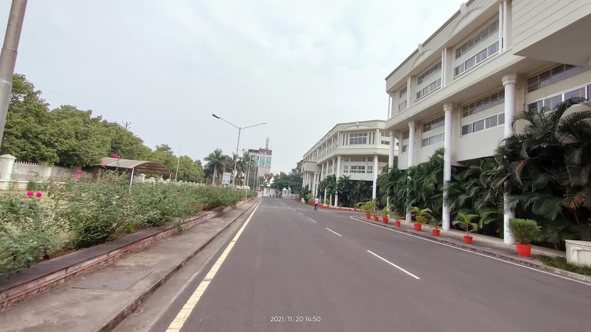 Agarwal Public School photo 2