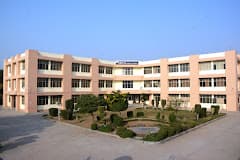 SBIOA Public School photo 3