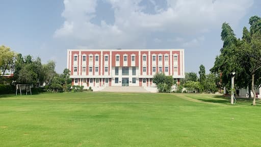 Asian world school gallery image 1