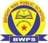 brightways public School, one of the best cbse school in Jaipur