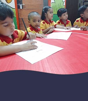 Foster Kids Play School gallery image 1