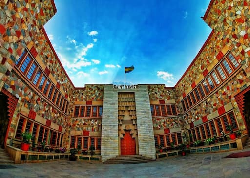 St. Xavier's School gallery image 2