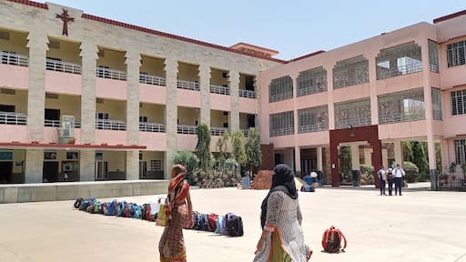 St. Xavier's School gallery image 4