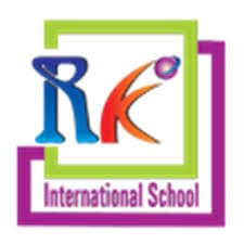 Rk international school, one of the famous cbse school in Jaipur