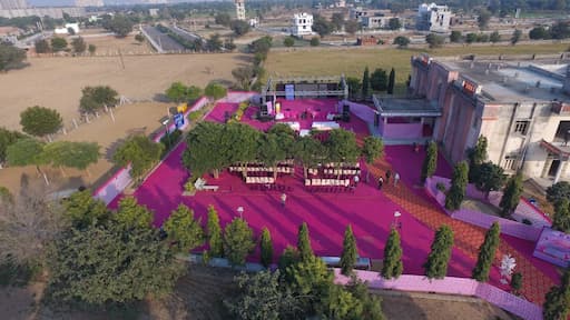 RK International School gallery image 2