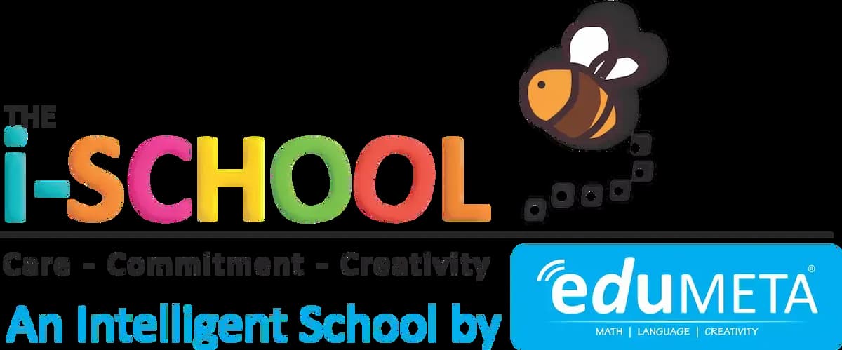 edumeta-the-i-school-playschool-rochees-garden-jaipur