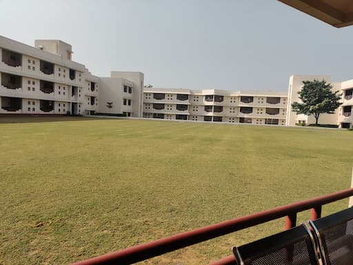 rukmani birla modern school gallery image 1