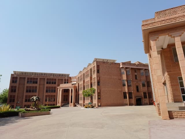 Delhi Public School gallery image 2