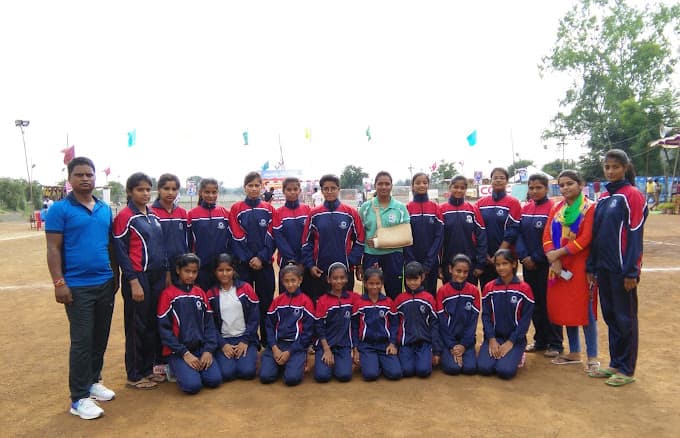 AIS School photo 3