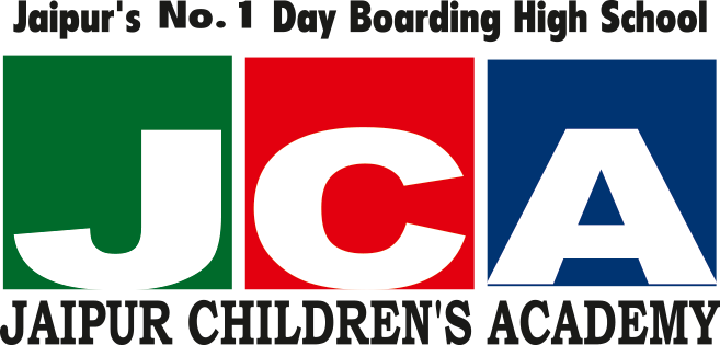 jaipur childrens academy, one of the top cbse school in Jaipur
