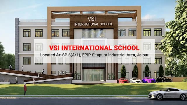 vsi international school gallery image 3