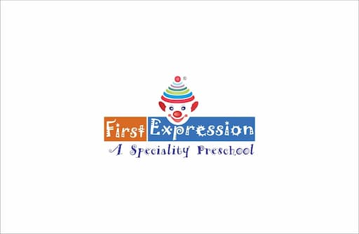 First Expression Preschool gallery image 1
