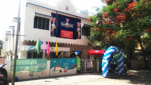 EuroKids gallery image 2
